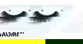 J Lash Faux Mink Lashes J Lash Faux Mink Lashes