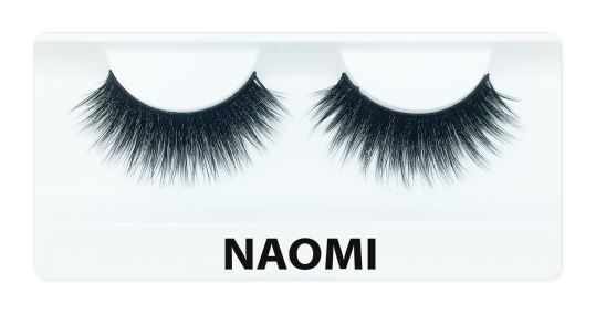 J Lash Faux Mink Lashes J Lash Faux Mink Lashes