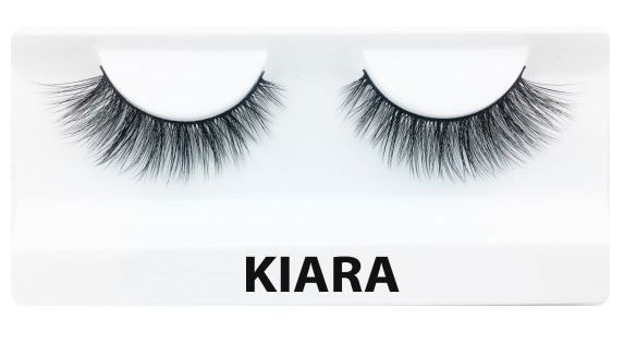 J Lash Faux Mink Lashes J Lash Faux Mink Lashes