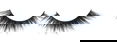 J Lash Faux Mink Lashes