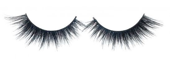 jas05-aria - J Lash Faux Mink Lashes-image1