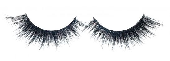 J Lash Faux Mink Lashes