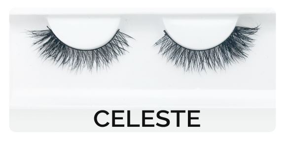 J Lash Faux Mink Lashes J Lash Faux Mink Lashes