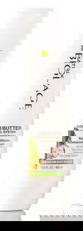 Matrix Biolage 3 Butter Control System Conditioner
