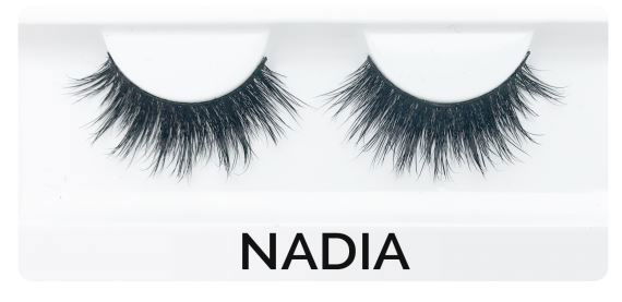 J Lash Faux Mink Lashes J Lash Faux Mink Lashes