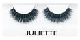 J Lash Faux Mink Lashes J Lash Faux Mink Lashes