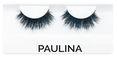 J Lash Faux Mink Lashes J Lash Faux Mink Lashes