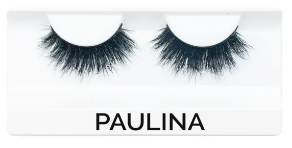 J Lash Faux Mink Lashes J Lash Faux Mink Lashes