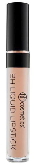 BH Cosmetics Long Wearing Matte Liquid Lipstick
