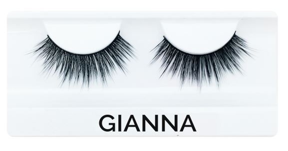 J Lash Faux Mink Lashes J Lash Faux Mink Lashes