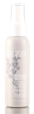 Abba Complete All-In-One Leave-In Spray
