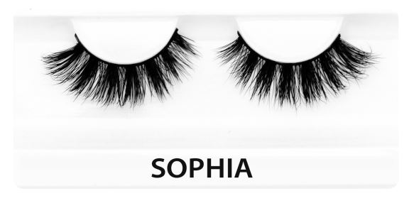 J Lash Faux Mink Lashes J Lash Faux Mink Lashes