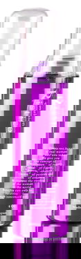 Ristico Emulsion