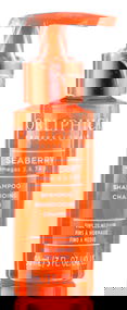 Obliphica Seaberry Omega Shampoo Fine to Medium