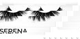 J Lash Faux Mink Lashes J Lash Faux Mink Lashes