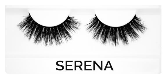 J Lash Faux Mink Lashes J Lash Faux Mink Lashes