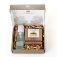 Shankara Muscle Release & Cinnamon Gift Set