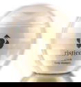 Ristico x i.s.k. Scalp Shampoo