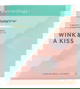 Patchology Wink & A Kiss