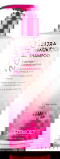 Giovanni 2 Chic Ultra Luxurious Shampoo