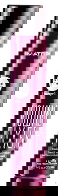 Matrix Style Link Perfect Volume Fixer Hairspray