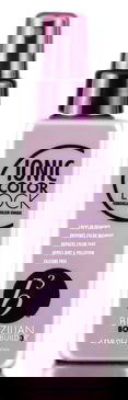 Brazilian B3 Ionic Color Lock Spray