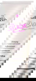 Body Drench The Silver Pearl Mask