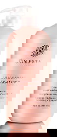 Onesta Thickening Shampoo