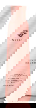 Onesta Thickening Shampoo