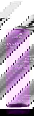 Alterna Caviar Anti-Aging Multiplying Volume Styling Mist