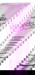 Body Drench The Violet Berry Mask