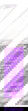 Alterna Caviar Anti-Aging Multiplying Volume Styling Mist