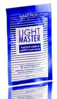 14.1 oz, Alfaparf Bleach HighLift 9 Tones - High Lift Bleaching Powder 9 levels Lift
