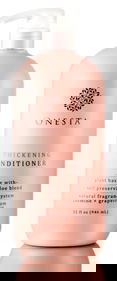Onesta Thickening Conditioner