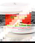 Aztec Secret Indian Healing Clay