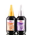 Wella Color Fresh Semi-Permanent Color Wella Color Fresh Semi-Permanent Color