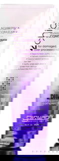 Giovanni 2 Chic Blackberry & Coconut Milk Repairing Conditioner