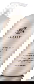 Onesta Hydro Moisture Masque