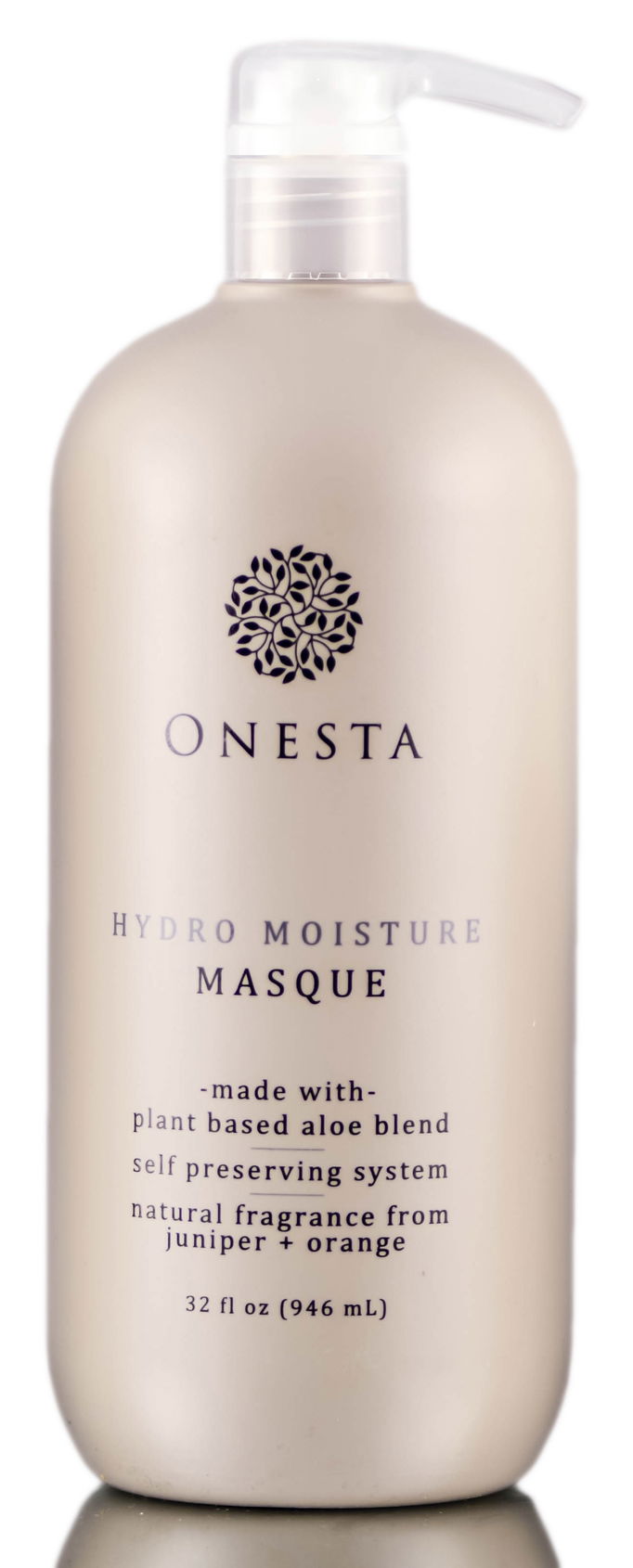 Onesta Hydro Moisture Masque