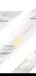 Giovanni Nutrafix Hair Reconstructor
