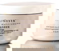 Onesta Hydro Moisture Masque
