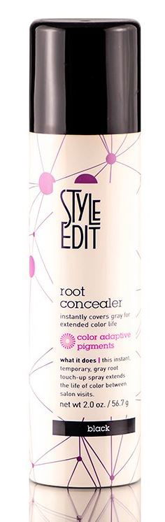 Style Edit Root Concealer 2 oz