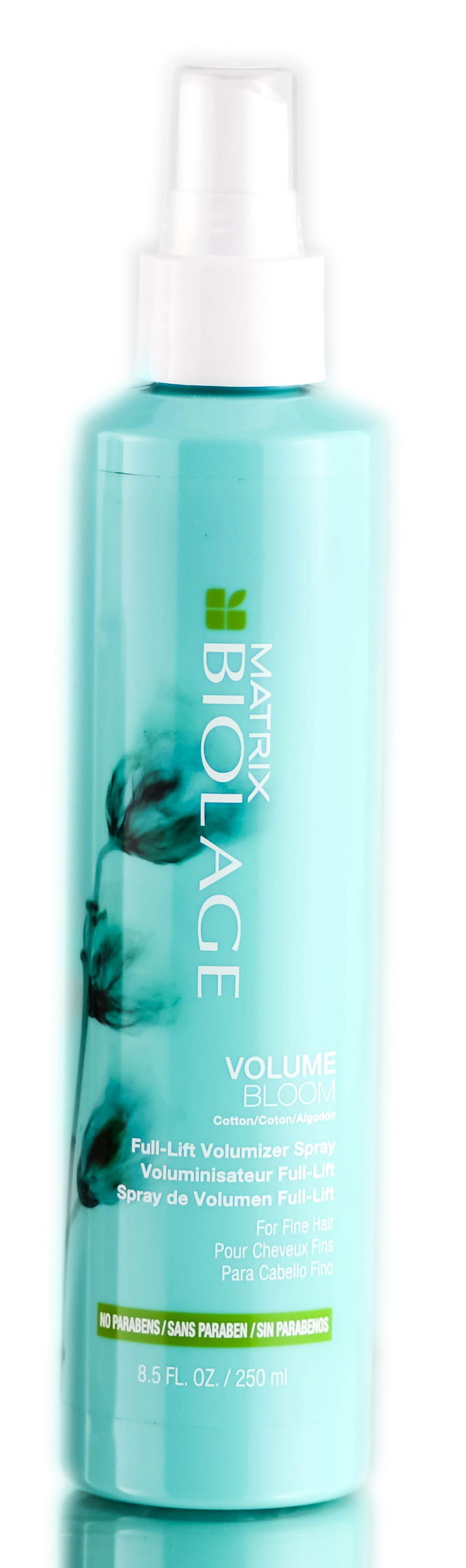 Matrix Biolage Volume Bloom Aqua-Gel Conditioner