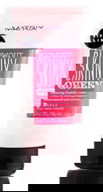 Matrix Blowout Skinny Queen Smoothing Blowout Cream