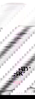 Rusk Pro Restart04 Dry Shampoo