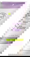 Matrix Biolage RAW Heat Styling Primer