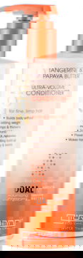 Giovanni 2 Chic Tangerine & Papaya Butter Ultra Volume Conditoner Giovanni 2 Chic Tangerine & Papaya Butter Ultra Volume Conditoner