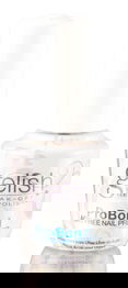 Gelish ProBond Acid Free Nail Primer