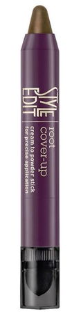 Style Edit Root Cover-Up Cream to Powder Stick