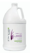 Matrix Biolage HydraSource Detangling Solution